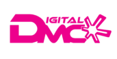Digital DMC